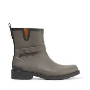 Rag and Bone Boots
